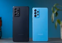 احداث کارخانه خودروسازی شیائومی با ظرفیت تولید ۳۰۰ هزار دستگاه