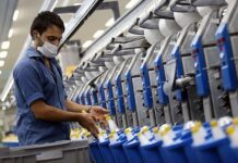 جزئیات مصوبه جدید مجلس برای حمایت از تولید/تملک 1800 واحد صنعتی بدهکار