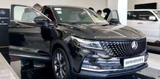 جزئیات مرحله جدید عرضه خودرو در بورس کالا