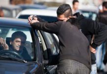 تپسی مازاد هزینه سفرهای چهارم آبان را به مسافران برمیگرداند