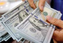 علامت دهی دولت برای حذف ارز 4200 تومانی/عرضه اینترنتی 3 قلم کالا