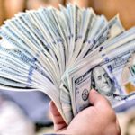 میلیاردر شدن یک شبه با حذف ارز ۴۲۰۰ تومانی/احتکار روغن نباتی ارز