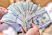 میلیاردر شدن یک شبه با حذف ارز ۴۲۰۰ تومانی/احتکار روغن نباتی ارز