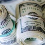 مهلت بانک مرکزی برای ثبت پروانه صادرکنندگان به عراق و افغانستان ارز