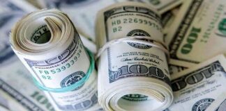 بررسی تامین ارز تولیدکنندگان در جلسه مجلس با پزشکیان ارز