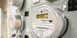 اعلام جدول زمانبندی خاموشیها