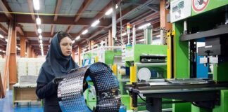 بخشودگی مالیاتی تولیدکنندگان ابلاغ شد لوازم خانگی