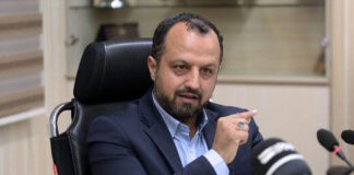 وزیر اقتصاد: به ازای فروش نان، یارانه به حساب نانوا واریز میشود