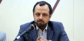 تدوین سند مشترک دو وزارتخانه برای واگذاری خودروسازان