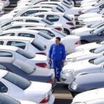 خریداران بابت تاخیر خودروساز چقدر مالیات باید بپردازند؟