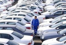 وزیر صمت: خودرو را فقط ۳۰ درصد گران کردیم