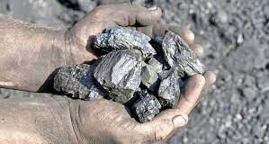 سنگآهن در یک قدمی کانال 140 دلاری سنگ آهن