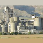 سیمانی ها برای دریافت سوخت مایع درخواست بدهند