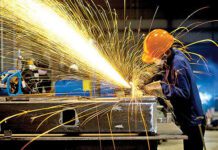 مطالبات ۱۴ بندی بخش خصوصی در روز صنعت و معدن