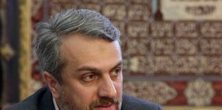 بانک مرکزی موظف به ایجاد یکپارچگی در اعطای تسهیلات شد