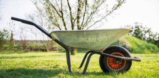 فرغون، همقیمت پراید ۸ سال پیش