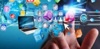 مجوز مجلس به سازمان های توسعه ای برای سرمایه گذاری در طرحهای فناورانه فناوری