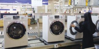 آیا کیفیت لوازم خانگی ارتقا یافته که قیمتش دو برابر شد؟ لوازم خانگی