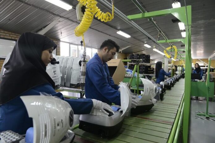 لوازم خانگی لوازم خانگی