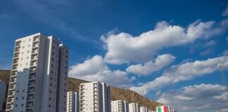 سهم سیمان در قیمت مسكن ۵ تا ۷ درصد است