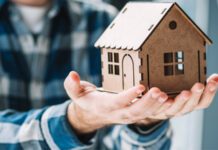 آغاز ساخت ۲۰ هزار مسکن کارگری در کشور