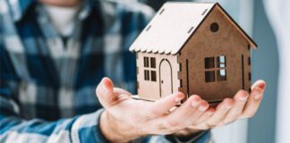 جهش قیمت مسکن در راه است؟