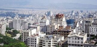 بازار مسکن در نیمه دوم سال نزولی تر می شود؟ مسکن