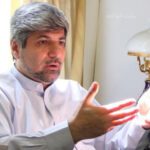 مافیای واردات؛ مانعی برای رشد تولید در ایران