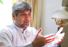 مافیای واردات؛ مانعی برای رشد تولید در ایران