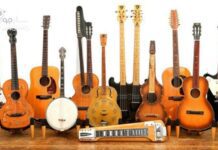 ابهامات پرونده واردات ۱۱ کانتینر ادوات موسیقی