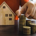 طفره بانکها از پرداخت وام ودیعه مسکن