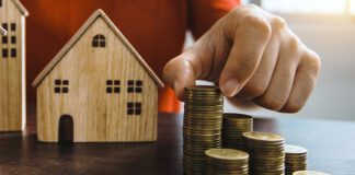 پیشبینی قیمت مسکن در سال آینده