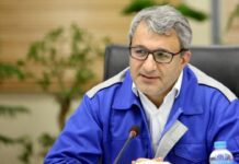 افزایش شدید قیمت مواد اولیه، ثبات قیمت خودرو را منتفی کرد