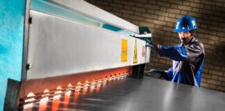 معافیت پاداش افزایش تولید و سود سالانه کارگران از مالیات