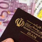 تایید و تکذیب افزایش چشمگیر عوارض خروج از کشور