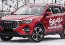 فیس جدید فیدلیتی معرفی شد