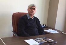 خطیبی مدیرعامل ایران خودرو شد