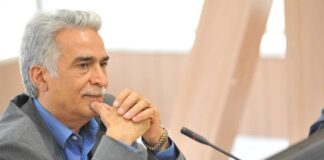 رشد ۱۳ درصدی معدن بدون FATF امکان پذیر نیست