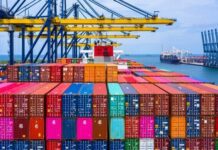 چرا روسها کالای ایرانی نمیخرند؟