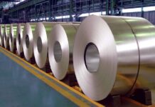 تاثیر کاهش 7 درصدی نرخ فولاد در قیمت گذاری خودرو کارخانه فولاد