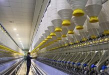 اما و اگرهای طرح حمایت از واحدهای تولیدی/از تقویت شرخری تا حفظ اشتغال