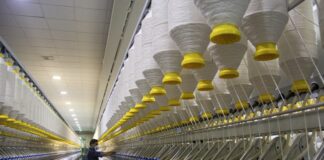 جزئیات برنامه عرضه گریدهای مورد نیاز صنعت نساجی در بورس