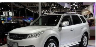 چرا قیمت هایما، لاماری اعلام نشد؟