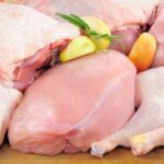 قطعه بندی مرغ تا 15 روز آینده در فروشگاهها مجاز میشود