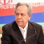 ارز چند نرخی از اشتباهات مهلک دولتهای گذشته بود