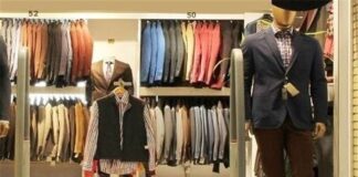 قاچاق در صنعت نساجی ۶۴ برابر آمار واردات رسمی است