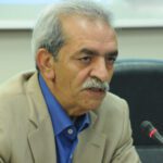 رشد ۱۴۶ درصدی مالیات شرکت های خصوصی در بودجه 1401 شافعی، رئیس اتاق بازرگانی ایران