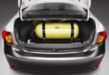 اما و اگرهای ورود گاز مایع به سبد سوخت/از خطرات جانی تا صرفه جویی در بنزین