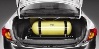 اما و اگرهای ورود گاز مایع به سبد سوخت/از خطرات جانی تا صرفه جویی در بنزین