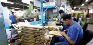 استمهال بدهی واحدهای تولیدی تمدید شد